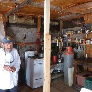 P1150578