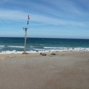 Panorama_94