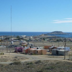 P1150648