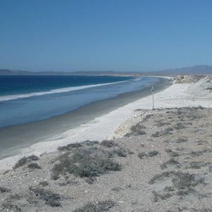 P1150666