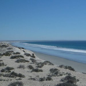 P1150665