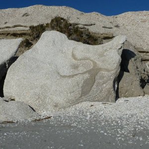 P1150713