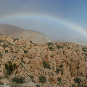 Panorama_80