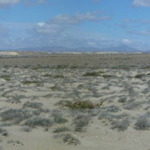 Panorama_193