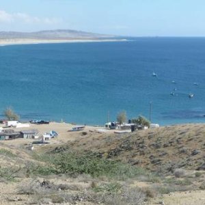 Panorama_283
