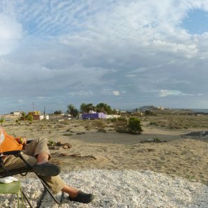 Panorama_293