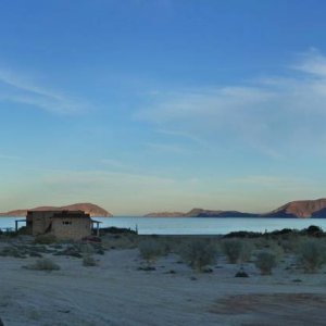 Panorama_751