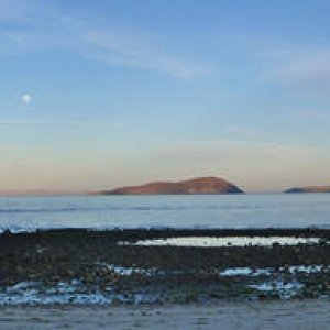 Panorama_771
