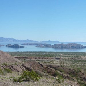 Panorama_781