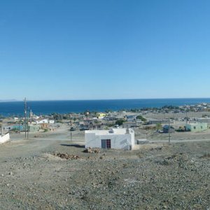 Panorama_1112