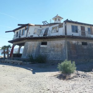 Panorama_731