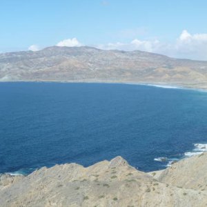 Panorama_87