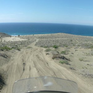 Panorama_88