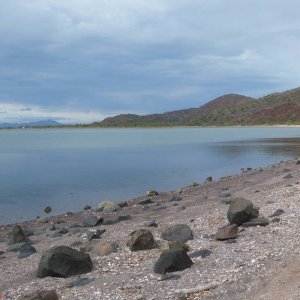 Panorama_921