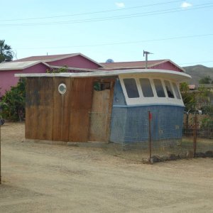 P1150781