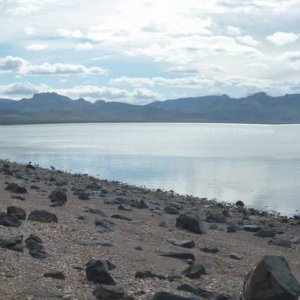 Panorama_304