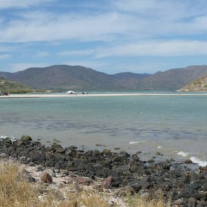 Panorama_391