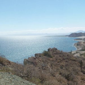Panorama_491