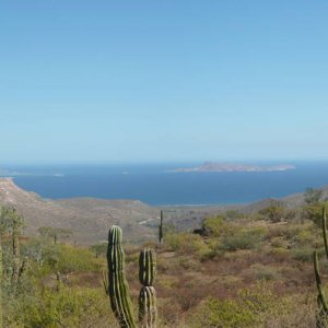 Panorama_50