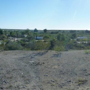 Panorama_541
