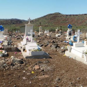 Panorama_571