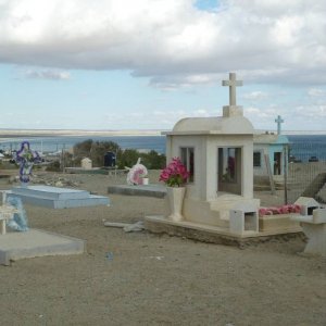 P1150788