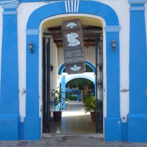 P1160048