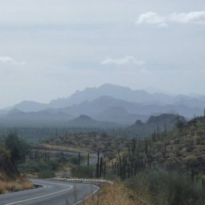 P1160373
