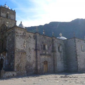 P1160383