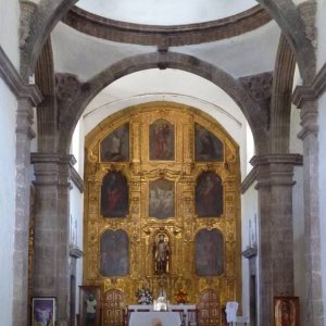 P1160387