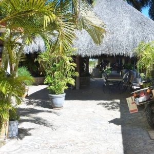 P1160402