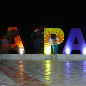 P1160487