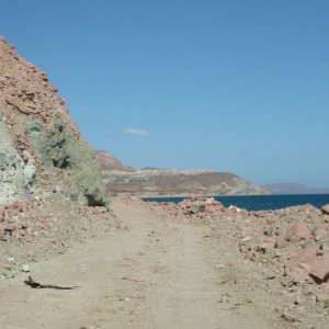 P1160529