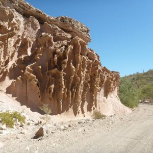 P1160545