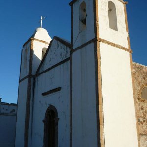 P1160618