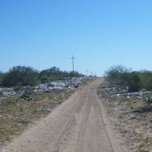 P1160627