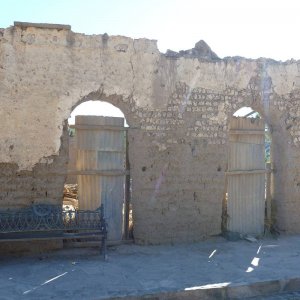 P1160701