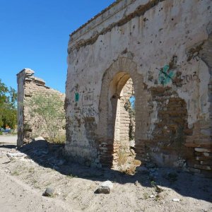 P1160781