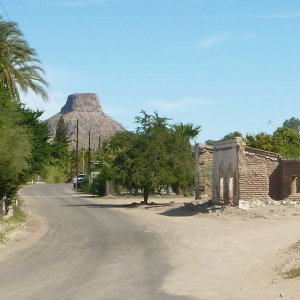 P1160844