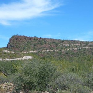 P1160848
