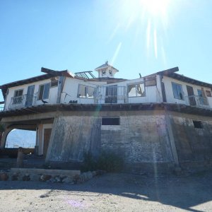 P1160938