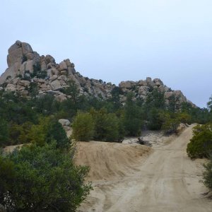 P1170010