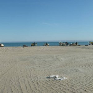 Panorama_611