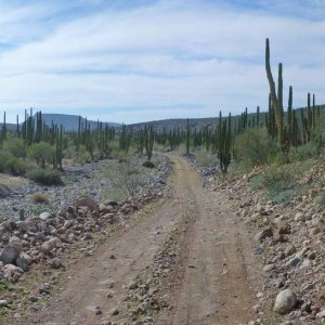 Panorama_68