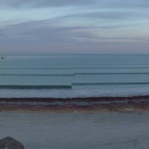 Panorama_1011