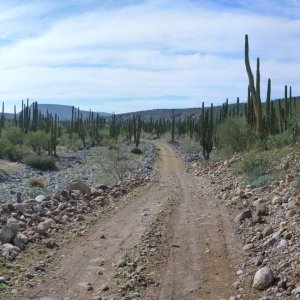 Panorama_1041