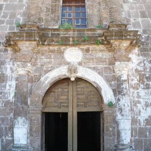 Panorama_36
