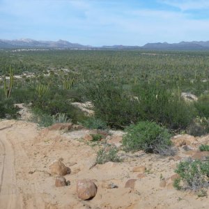 Panorama_69