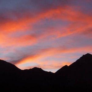 Panorama_721