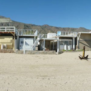 Panorama_741